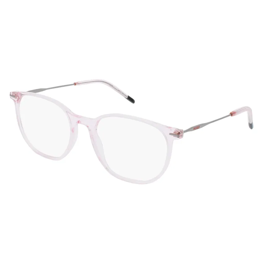 Hugo HG 1213 35J Női Szemüvegkeret