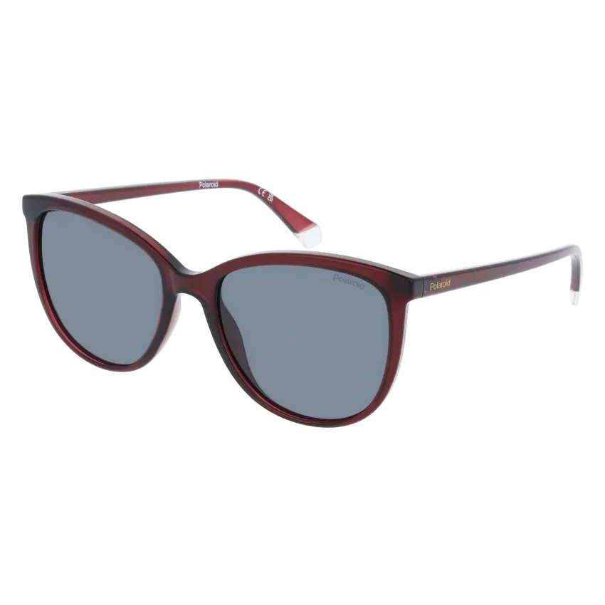 Polaroid PLD 4138/S B3V Női Napszemüveg