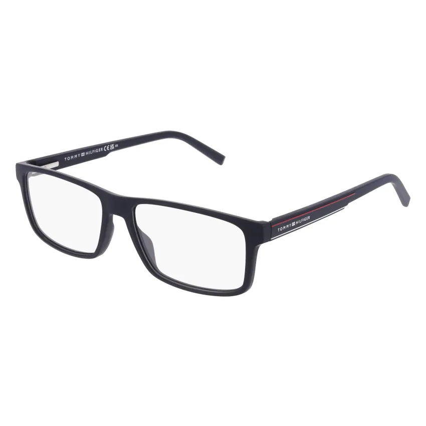 Tommy Hilfiger 1998 FLL Férfi Szemüvegkeret