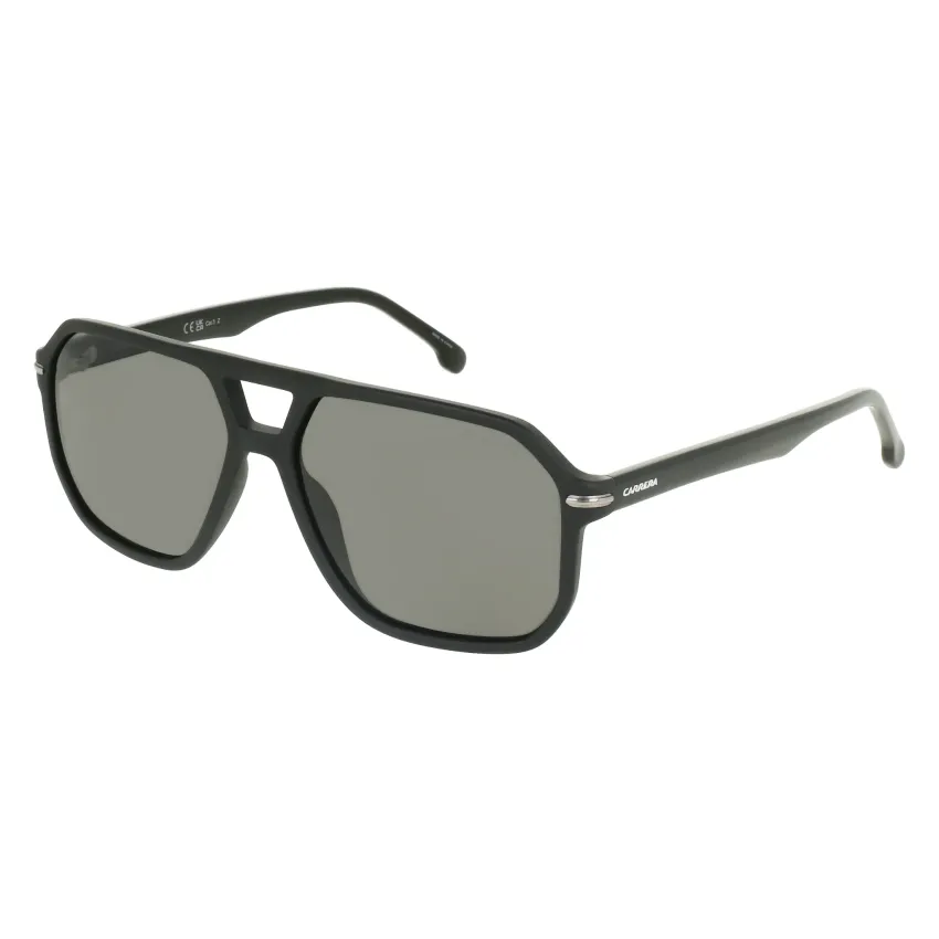 Carrera CARRERA 302/S 003 Férfi Napszemüveg