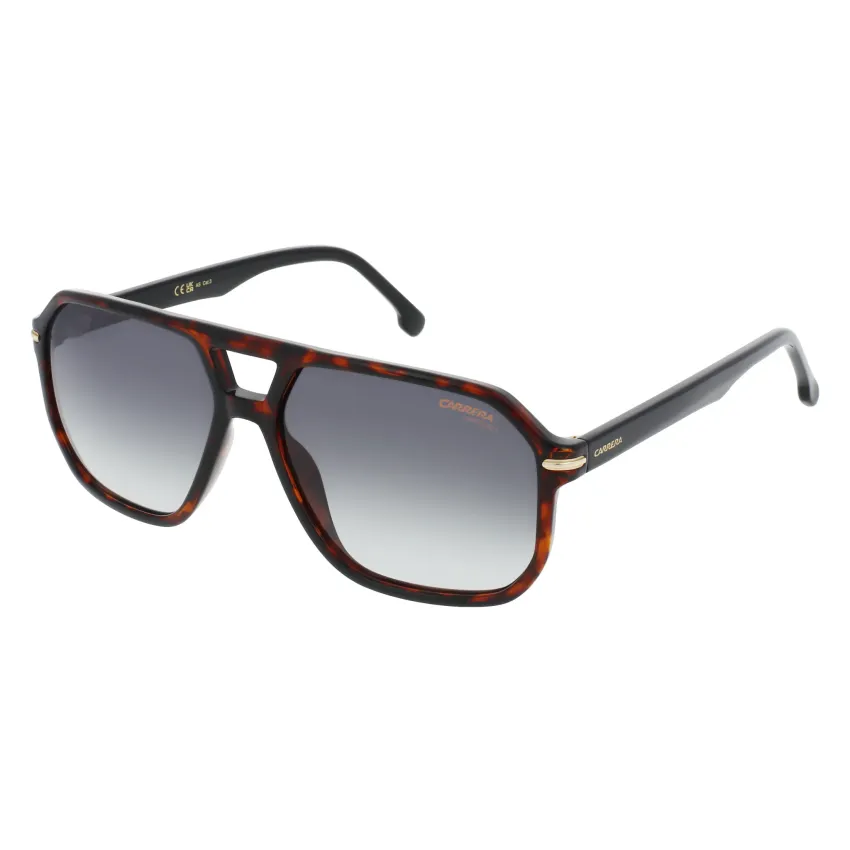 Carrera CARRERA 302/S 086 Férfi Napszemüveg