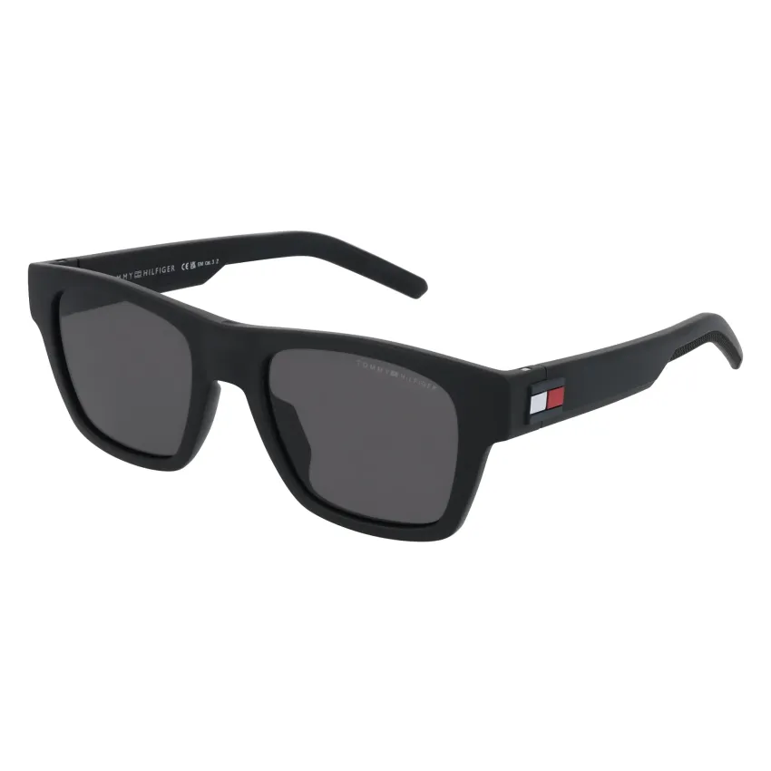 Tommy Hilfiger 1975/S 003 Férfi Napszemüveg