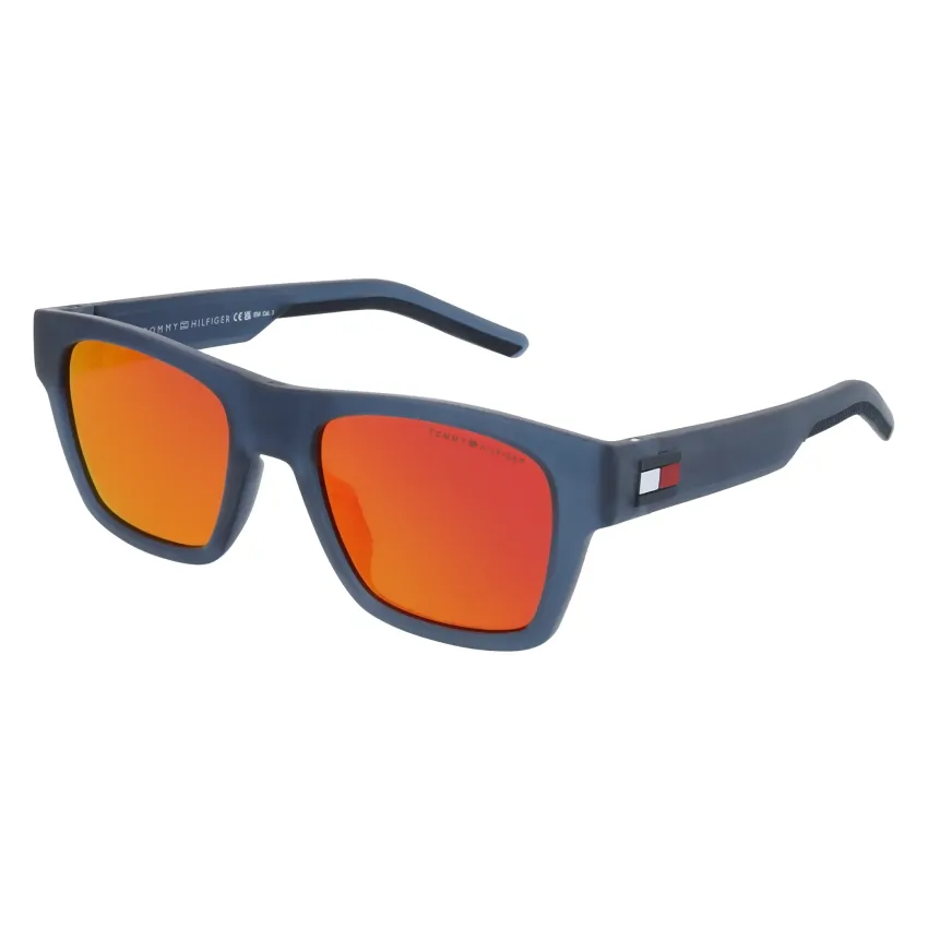 Tommy Hilfiger 1975/S FLL Férfi Napszemüveg