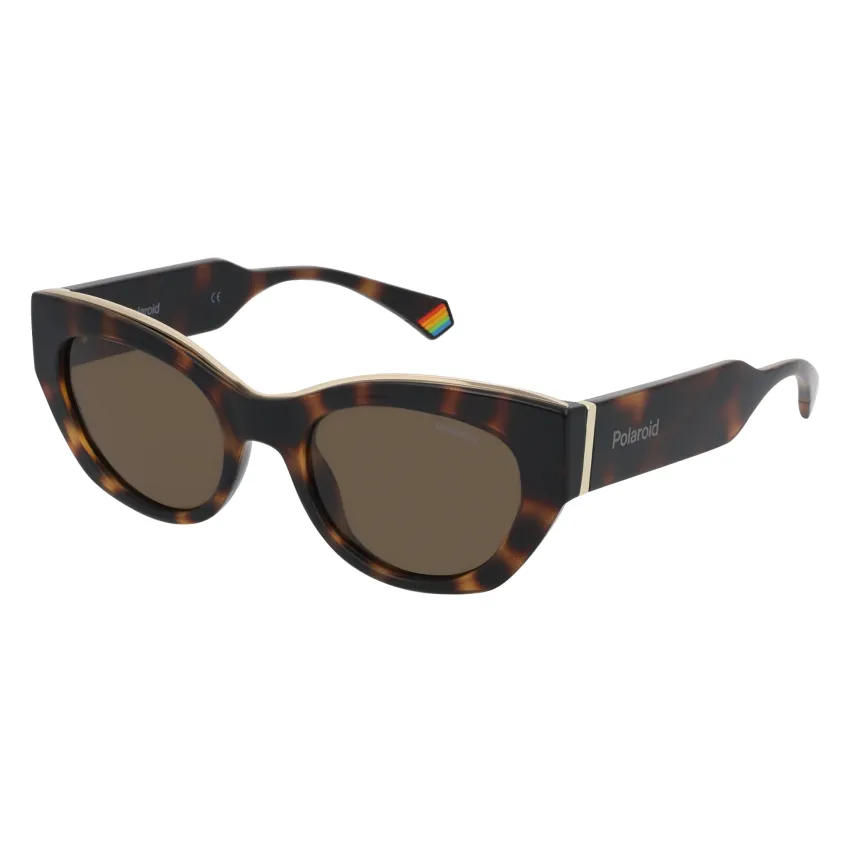 Polaroid PLD 6199/S/X 086 Női Napszemüveg