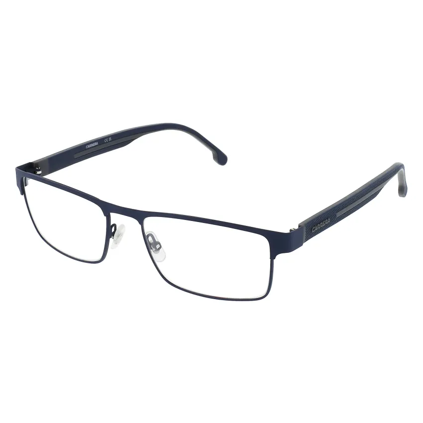 Carrera 8884 4NZ Férfi Szemüvegkeret