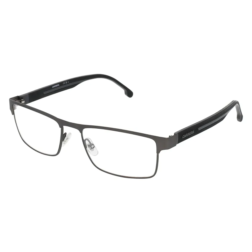 Carrera 8884 R80 Férfi Szemüvegkeret