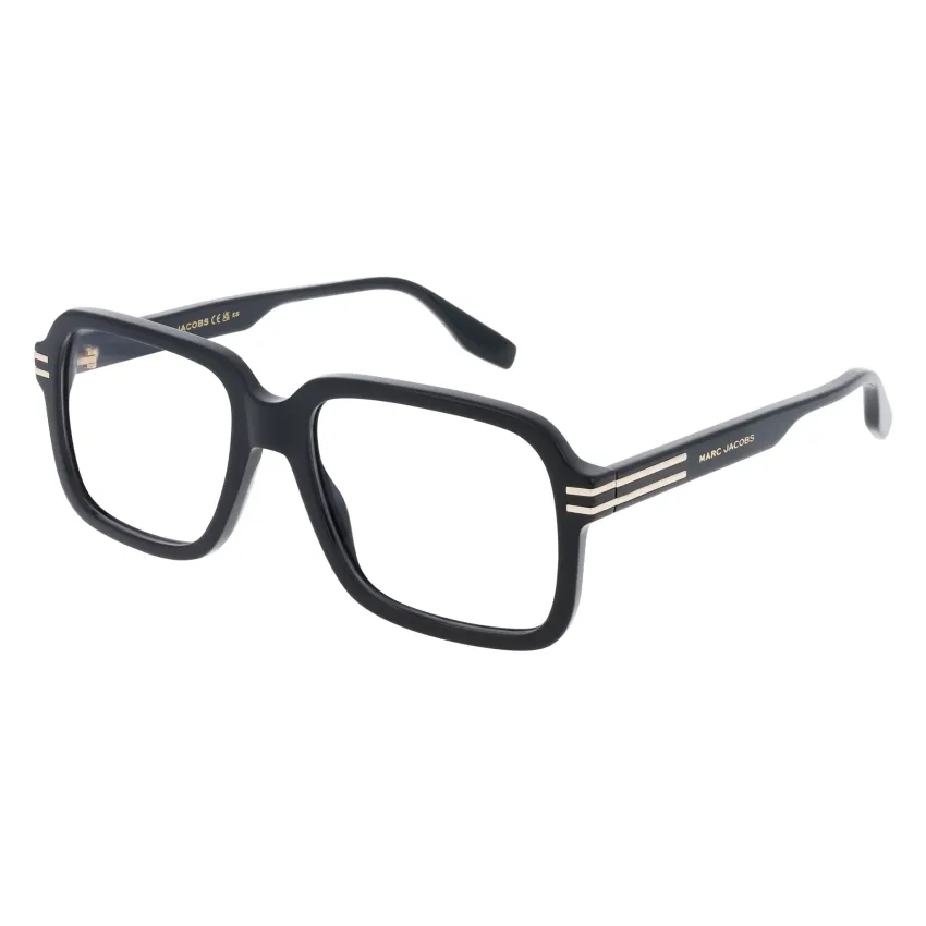 Marc Jacobs MARC 681 807 Férfi Szemüvegkeret