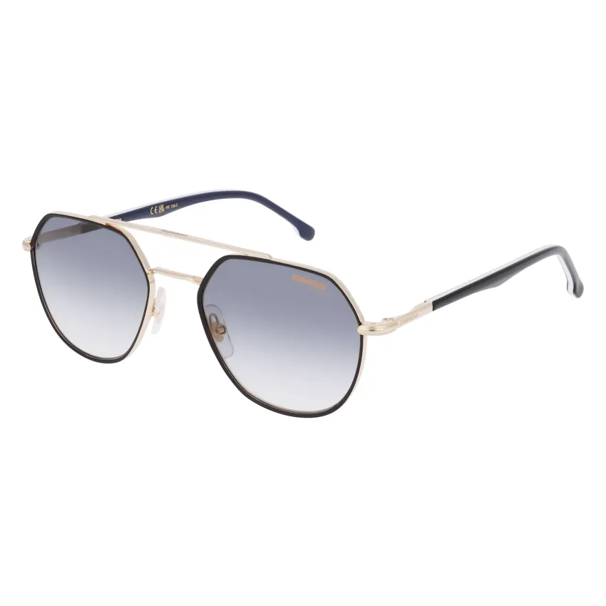 Carrera CARRERA 303/S 2M2 Unisex Napszemüveg