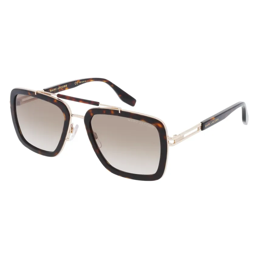 Marc Jacobs MARC 674/S 086 Férfi Napszemüvegek