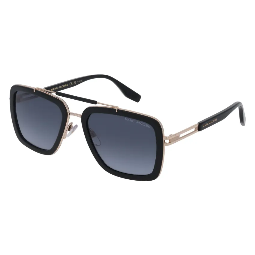 Marc Jacobs MARC 674/S 807 Férfi Napszemüveg