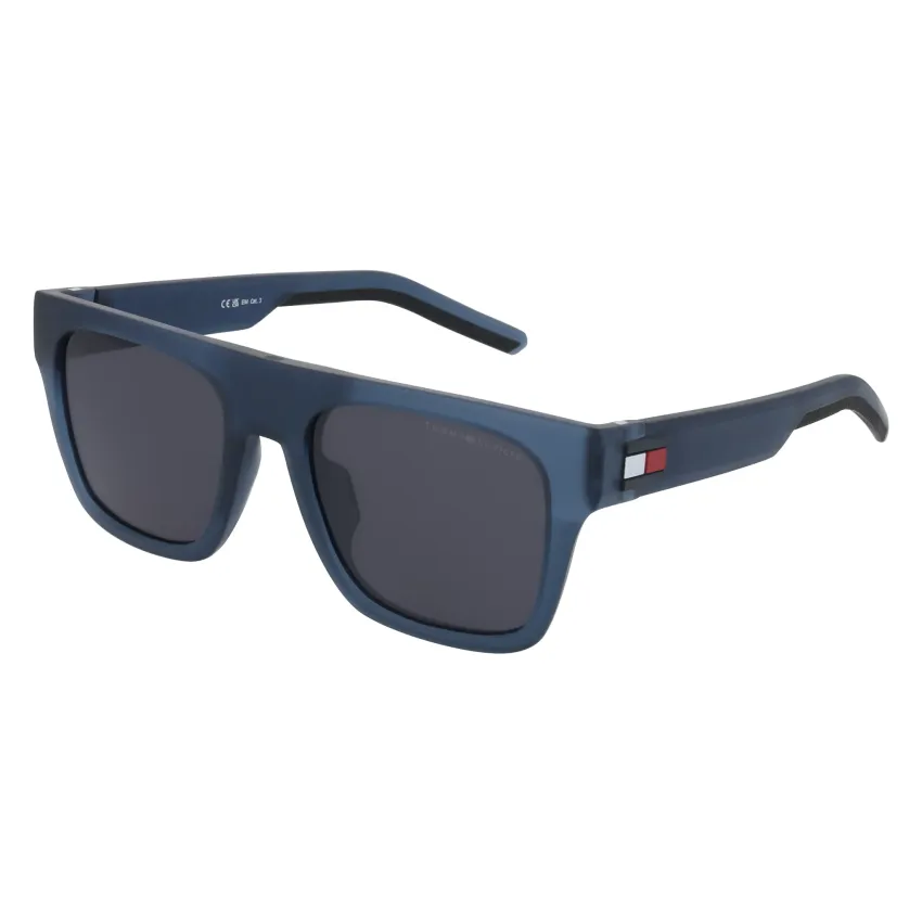 Tommy Hilfiger 1976/S FLL Férfi Napszemüveg