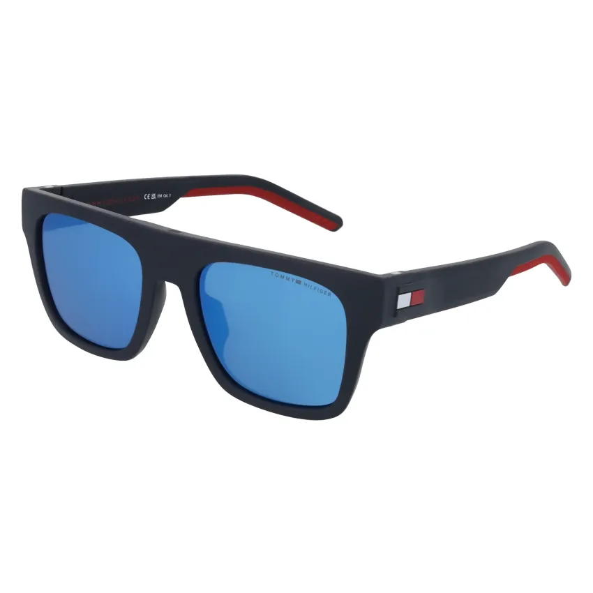 Tommy Hilfiger 1976/S FLL Férfi Napszemüveg