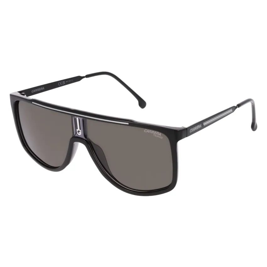 Carrera CARRERA 1056/S 08A Férfi Napszemüveg