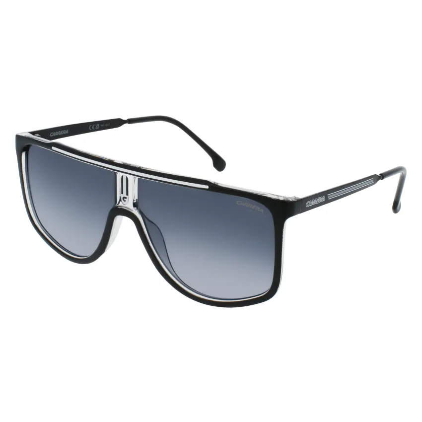 Carrera CARRERA 1056/S 80S Férfi Napszemüveg