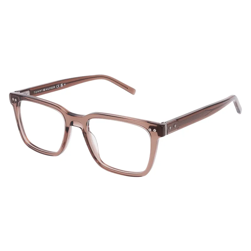 Tommy Hilfiger 1982 09Q Férfi Szemüvegkeret
