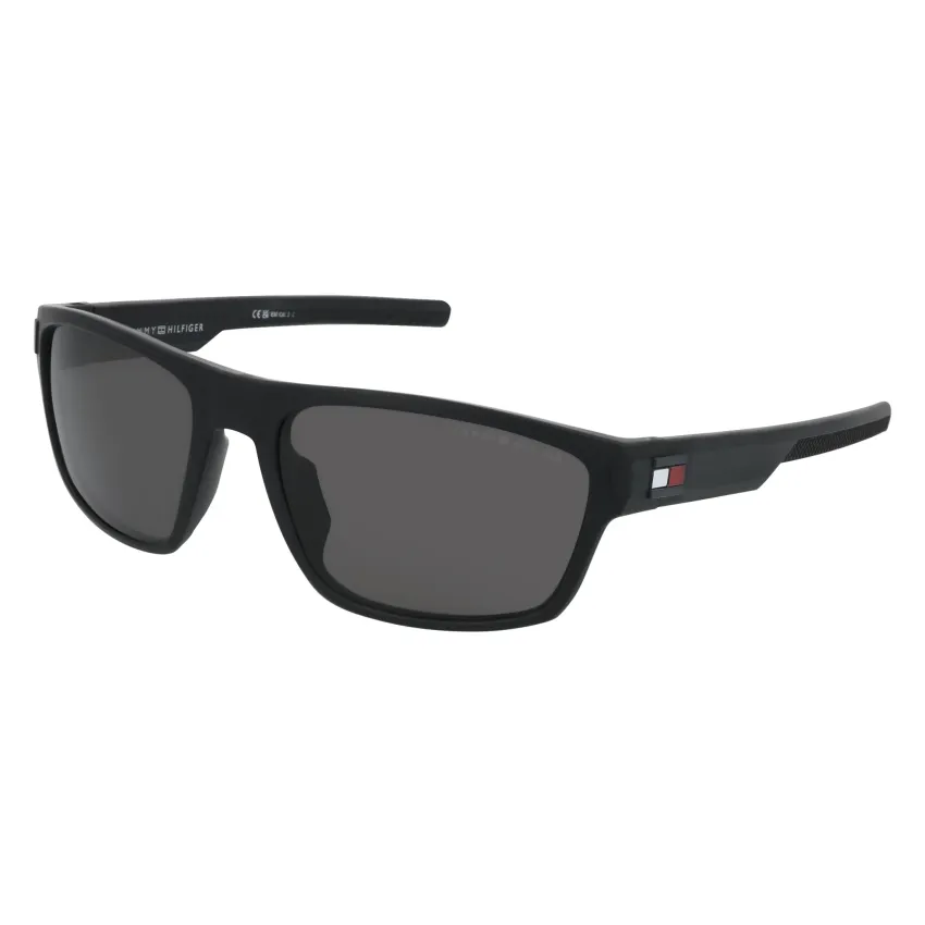 Tommy Hilfiger 1978/S 003 Férfi Napszemüveg