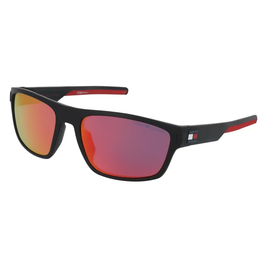 Tommy Hilfiger 1978/S 003 Férfi Napszemüveg