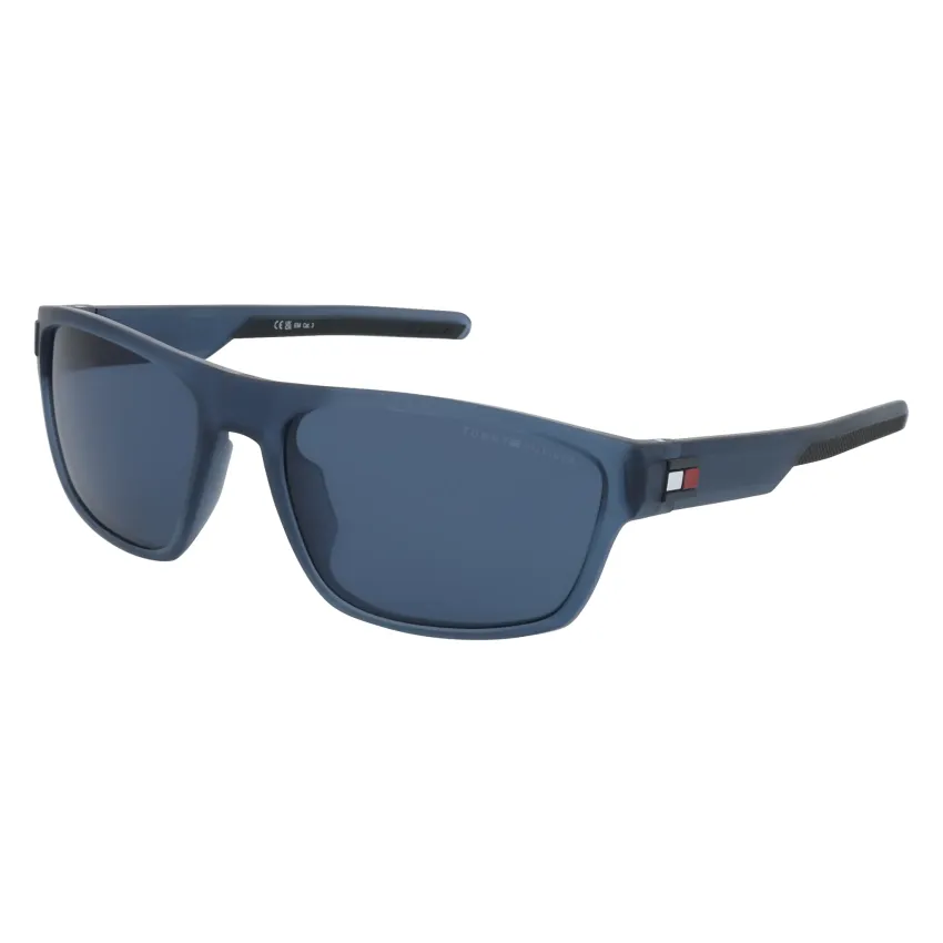 Tommy Hilfiger 1978/S FLL Férfi Napszemüveg