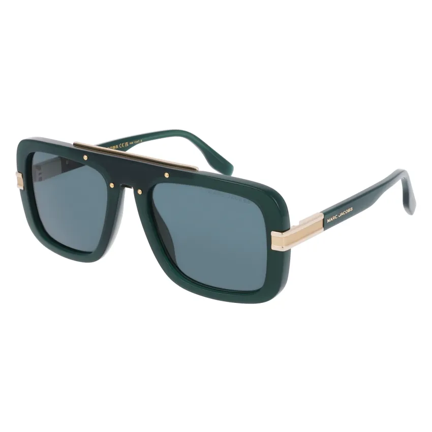 Marc Jacobs MARC 670/S ZI9 Férfi Napszemüveg