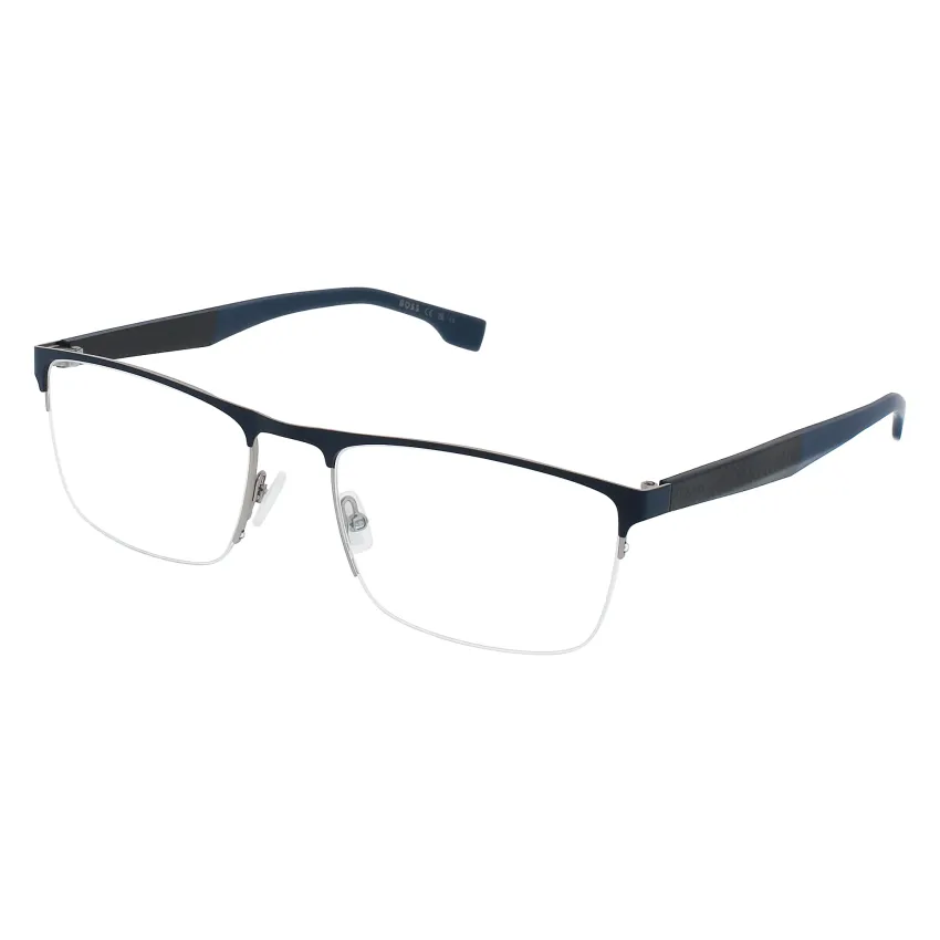 Hugo Boss 1487 KU0 Férfi Szemüvegkeret