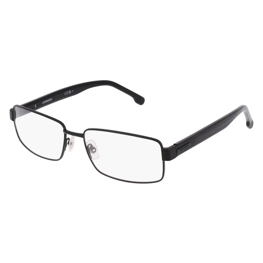 Carrera 8887 003 Férfi Szemüvegkeret