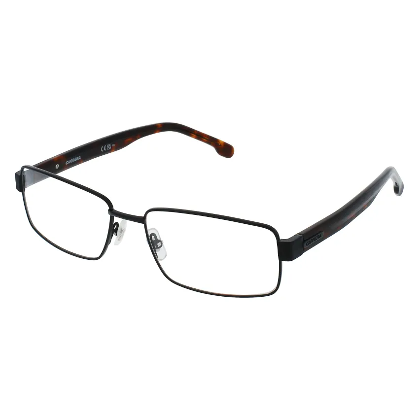 Carrera 8887 807 Férfi Szemüvegkeret