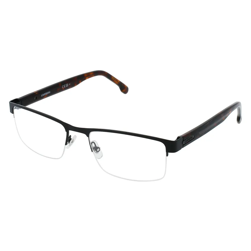 Carrera 8888 807 Férfi Szemüvegkeret