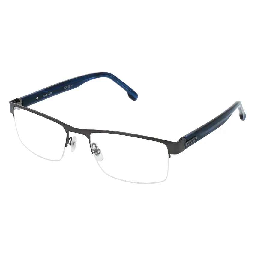 Carrera 8888 R80 Férfi Szemüvegkeret