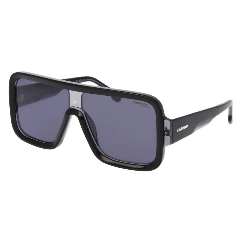 Carrera FLAGLAB 14 UIH Unisex Napszemüveg