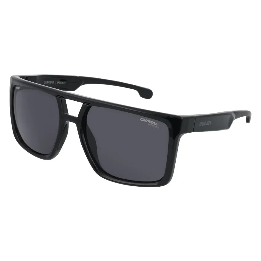 Carrera Ducati CARDUC 018/S 807 Férfi Napszemüveg