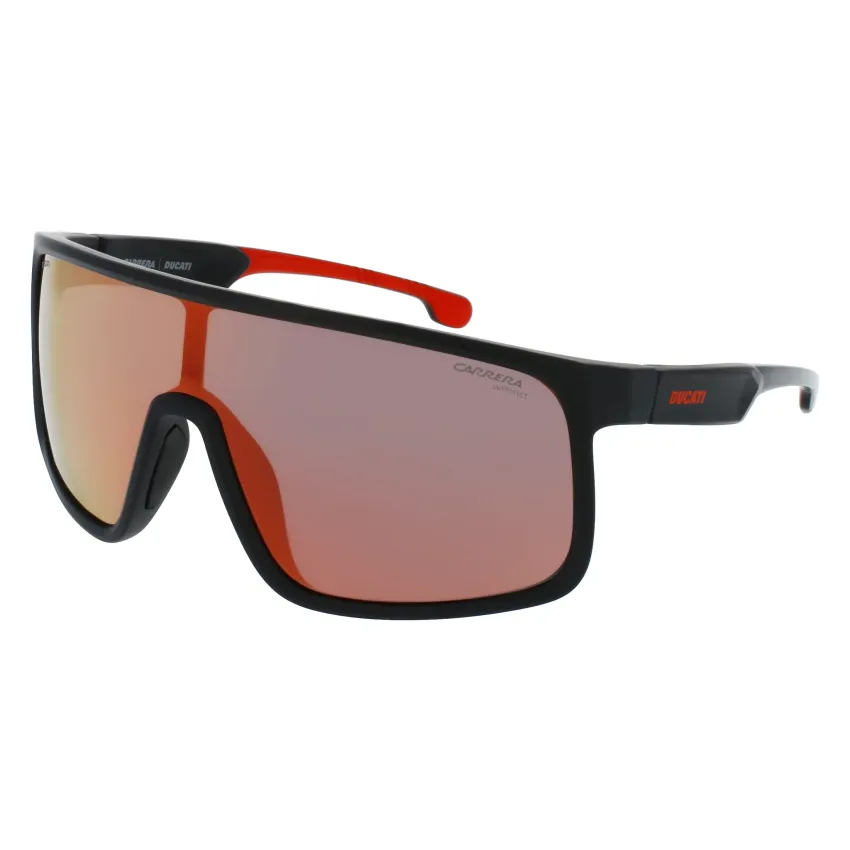 Carrera Ducati CARDUC 017/S OIT Férfi Napszemüveg