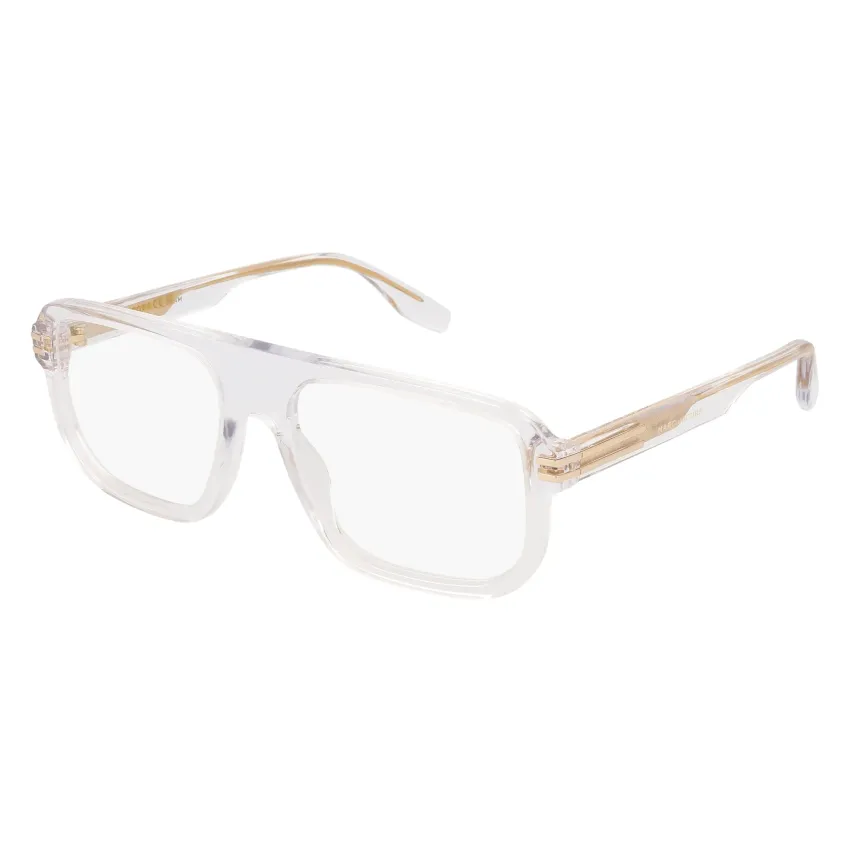 Marc Jacobs MARC 682 900 Férfi Szemüvegkeret