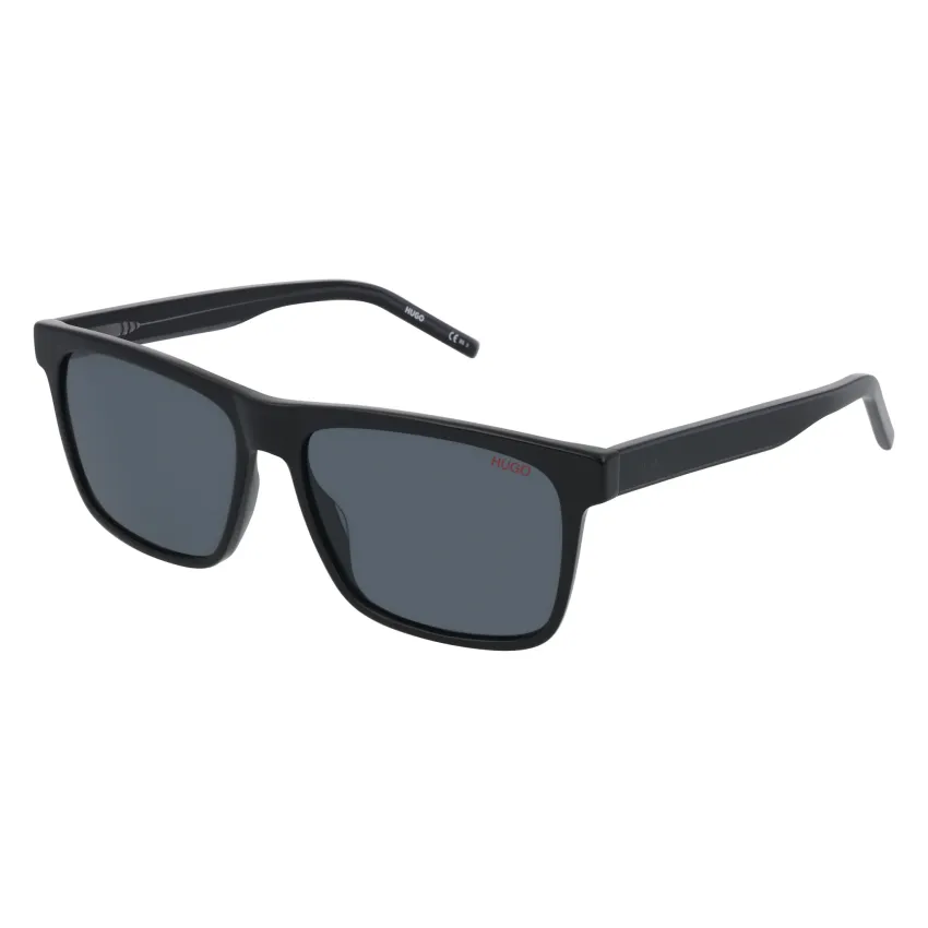 Hugo HG 1242/S 807 Férfi Napszemüvegek
