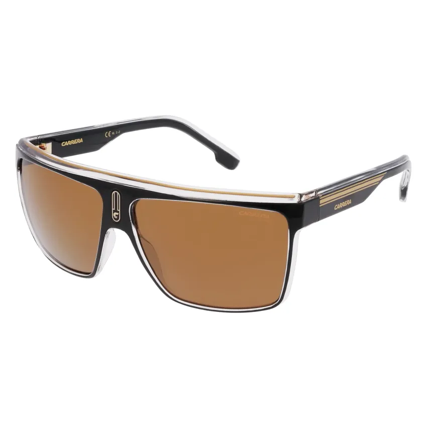 Carrera CARRERA 22/N 2M2 Férfi Napszemüveg