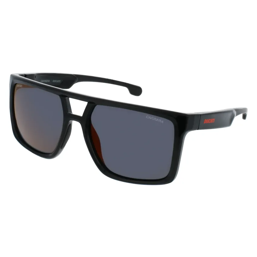 Carrera Ducati CARDUC 018/S 807 Férfi Napszemüveg