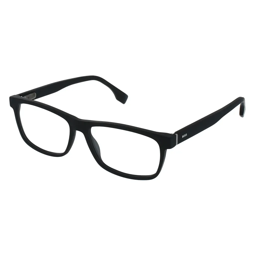 Hugo Boss 1518 807 Férfi Szemüvegkeret