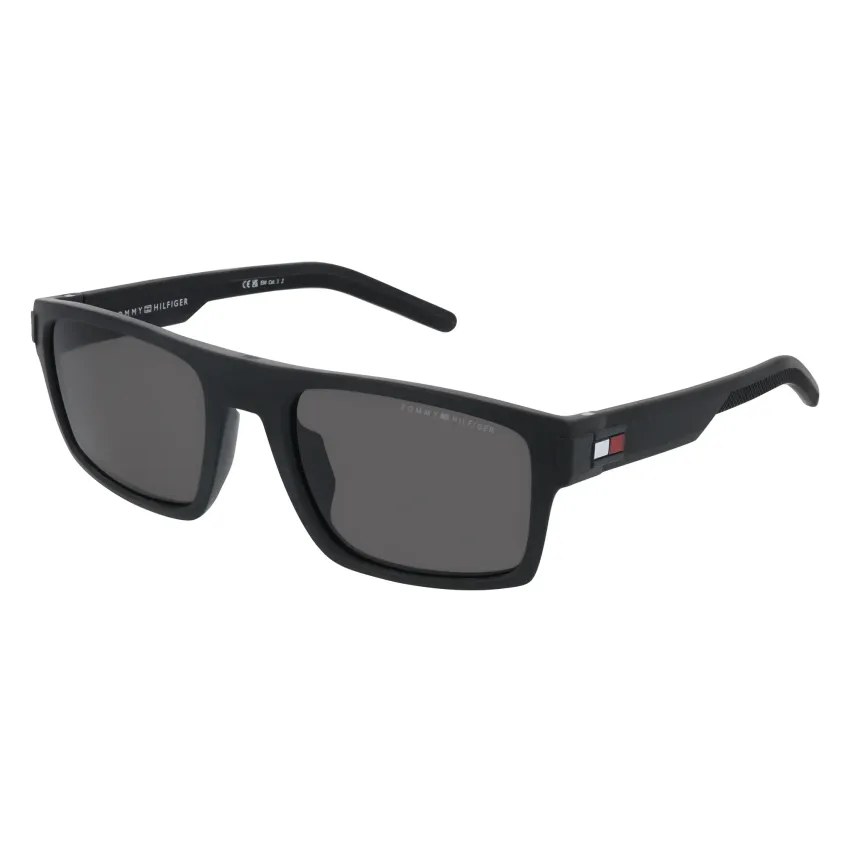 Tommy Hilfiger 1977/S 003 Férfi Napszemüveg