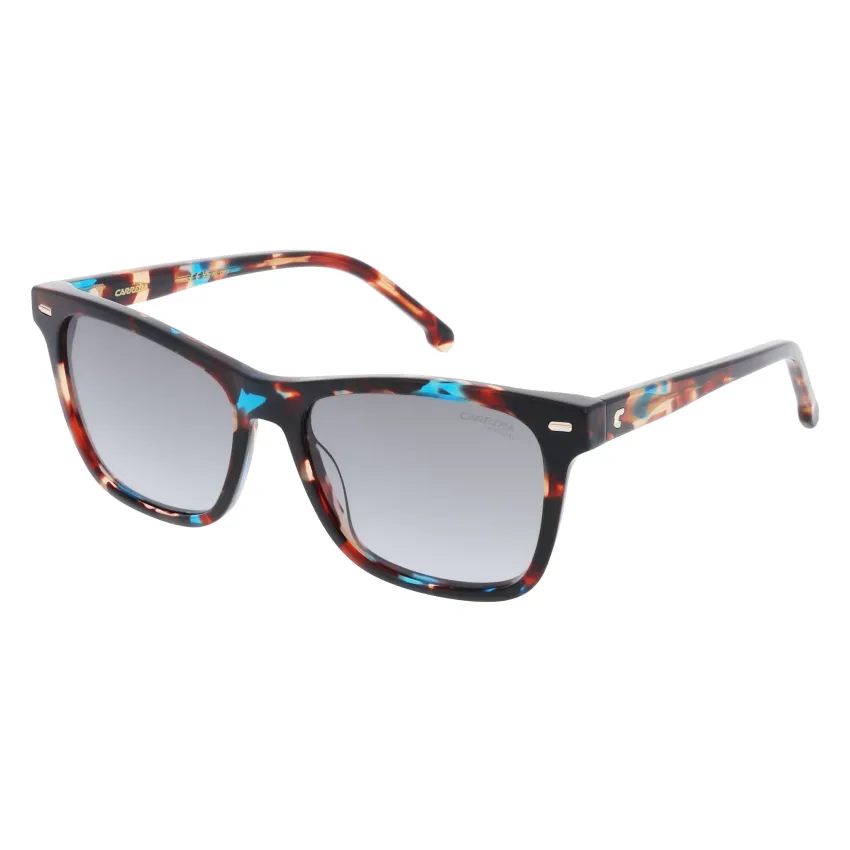 Carrera CARRERA 3001/S JBW Női Napszemüveg