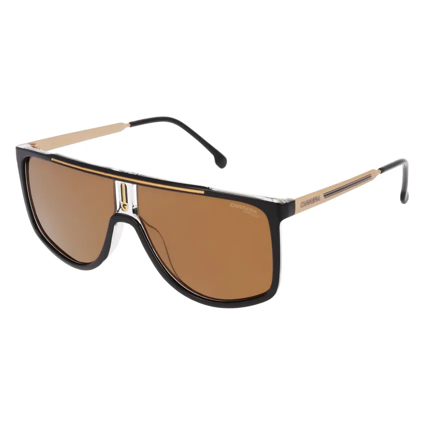 Carrera CARRERA 1056/S 2M2 Férfi Napszemüveg