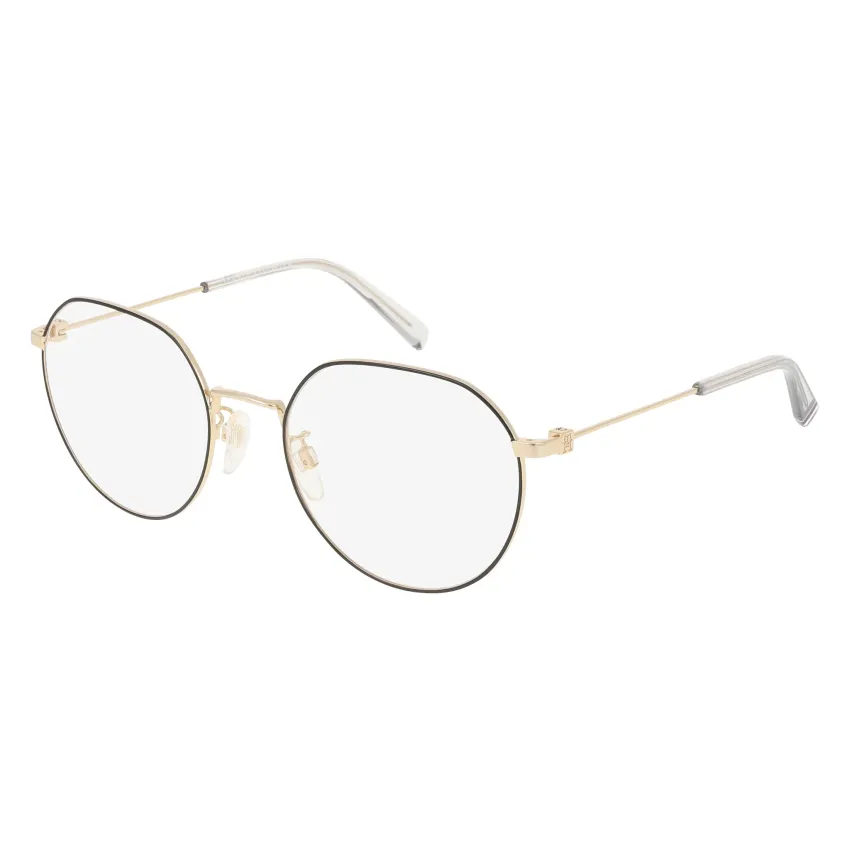 Tommy Hilfiger 2064/G 2M2 Női Szemüvegkeret