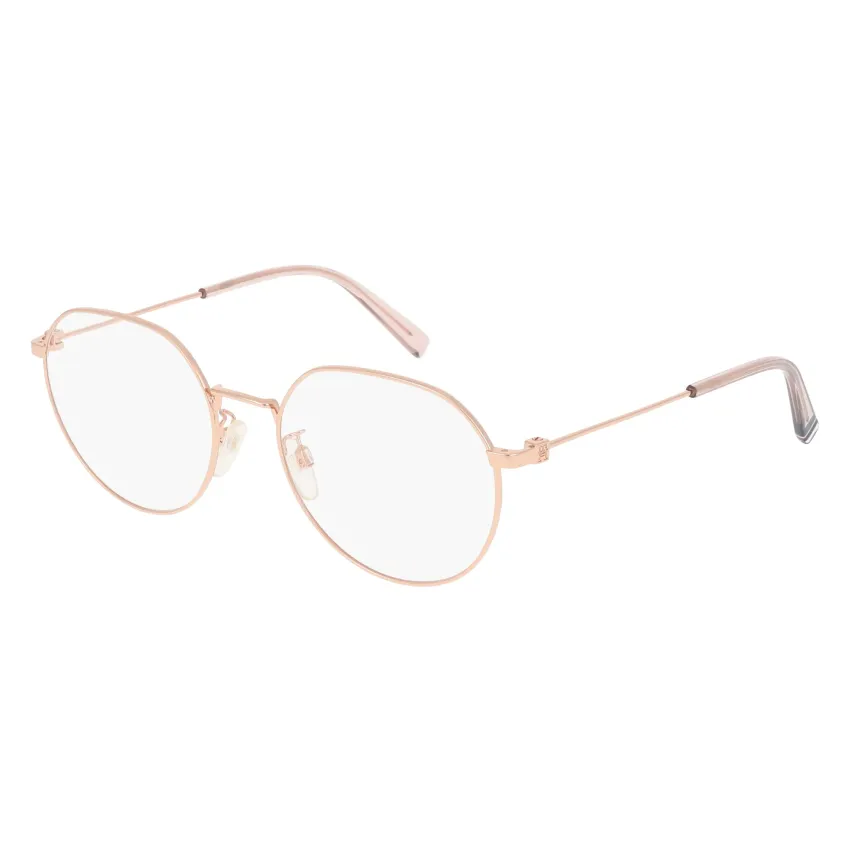 Tommy Hilfiger 2064/G DDB Női Szemüvegkeret