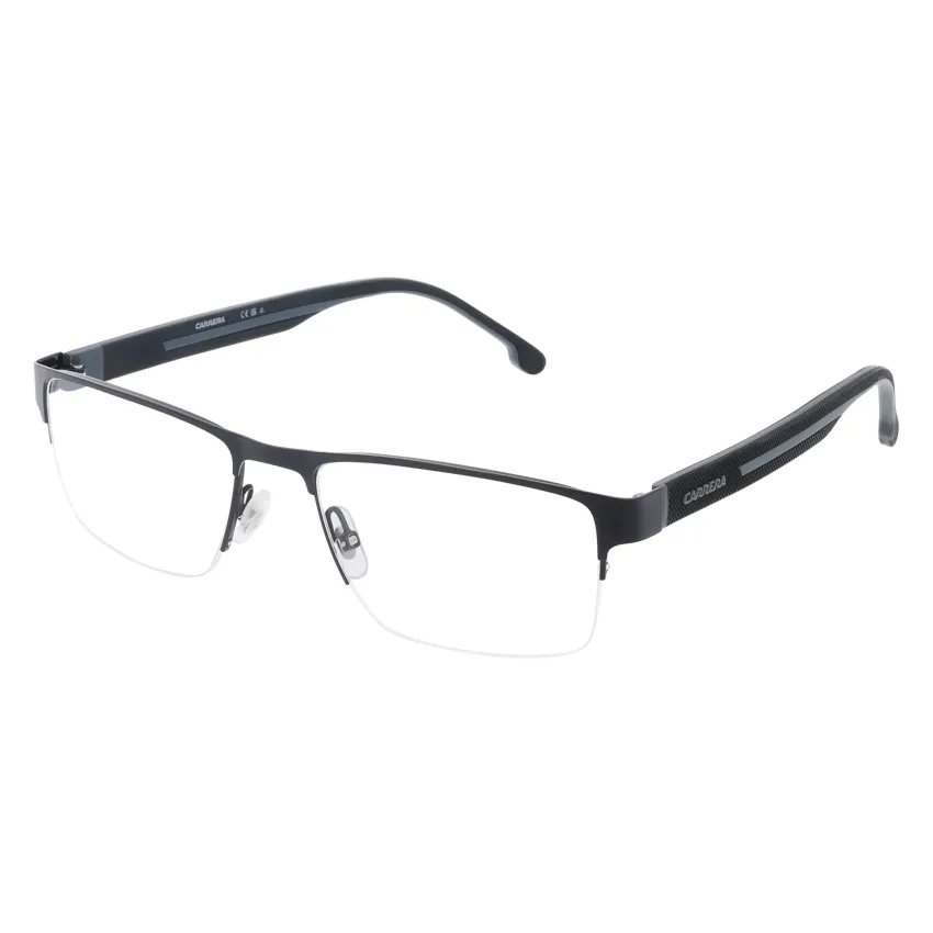 Carrera 8893 08A Férfi Szemüvegkeret