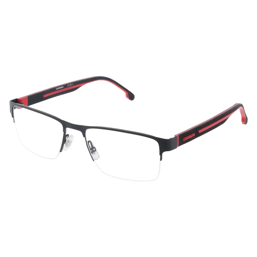 Carrera 8893 BLX Férfi Szemüvegkeret