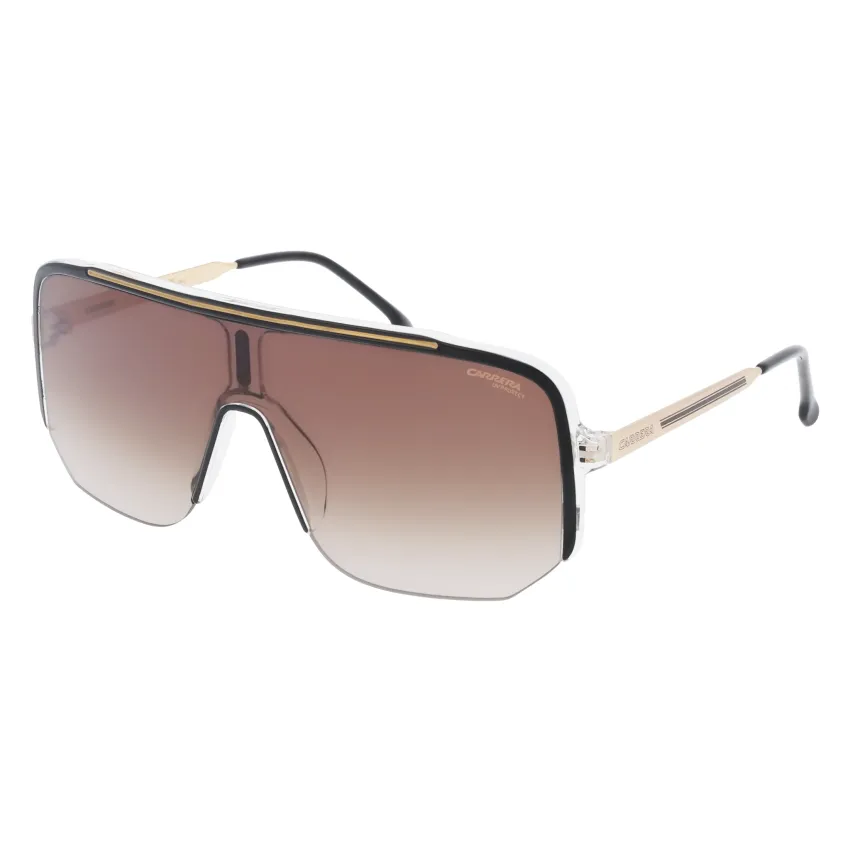 Carrera CARRERA 1060/S 2M2 Unisex Napszemüveg