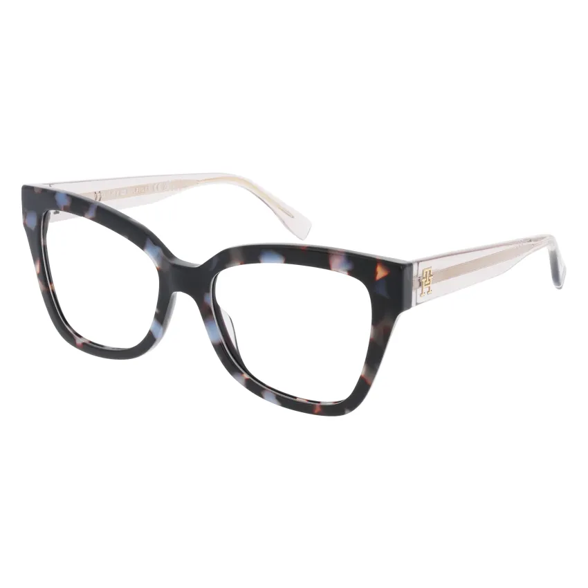 Tommy Hilfiger 2053 1ZN Női Szemüvegkeret