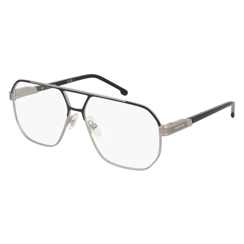 Carrera 1135 RZZ Férfi Szemüvegkeret