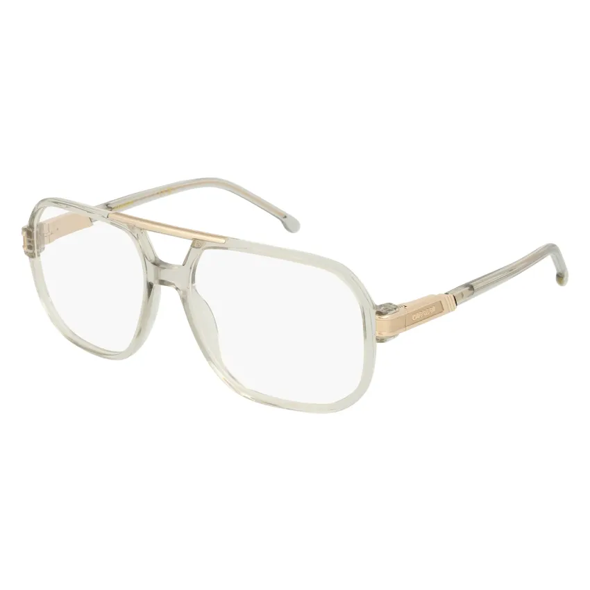 Carrera 1134 KB7 Férfi Szemüvegkeret