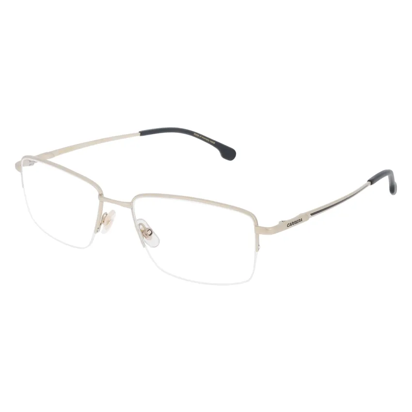Carrera 8895 AOZ Férfi Szemüvegkeret