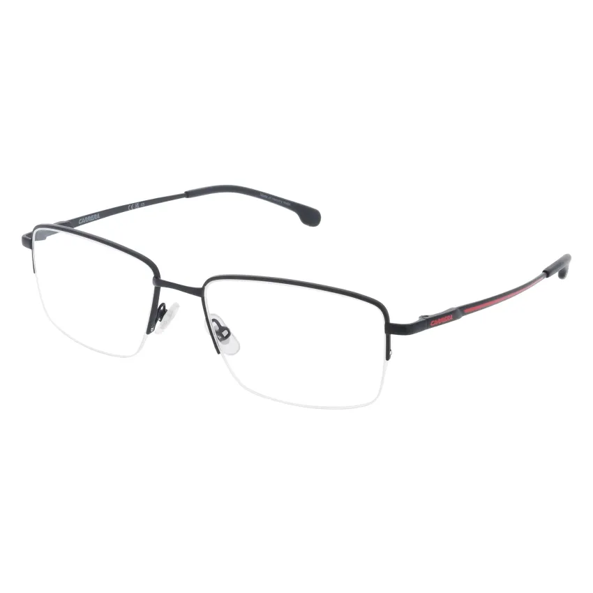 Carrera 8895 BLX Férfi Szemüvegkeret