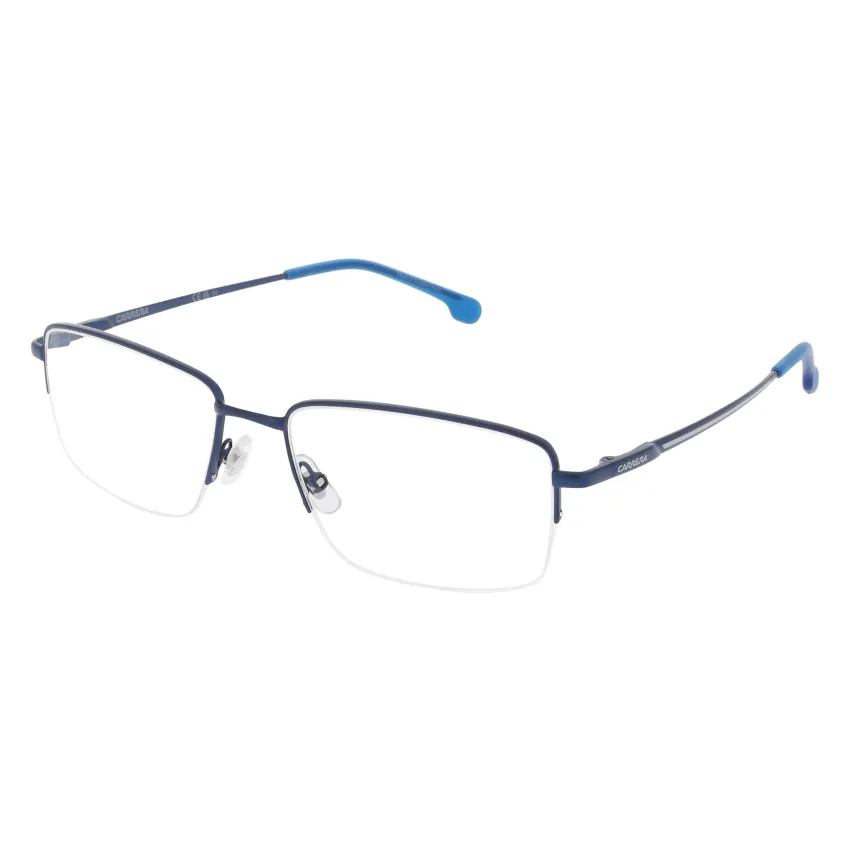 Carrera 8895 FLL Férfi Szemüvegkeret